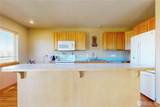 5112 Lewis Peak Road - Photo 11
