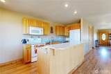 5112 Lewis Peak Road - Photo 12