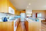 5112 Lewis Peak Road - Photo 13