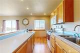 5112 Lewis Peak Road - Photo 14