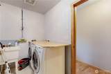 5112 Lewis Peak Road - Photo 15