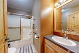 5112 Lewis Peak Road - Photo 16
