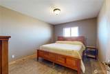 5112 Lewis Peak Road - Photo 17