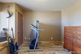 5112 Lewis Peak Road - Photo 18