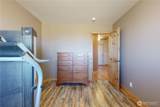 5112 Lewis Peak Road - Photo 19