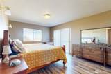 5112 Lewis Peak Road - Photo 20