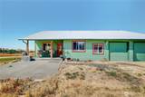 5112 Lewis Peak Road - Photo 3