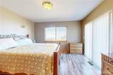 5112 Lewis Peak Road - Photo 21