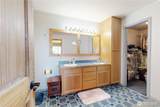 5112 Lewis Peak Road - Photo 22
