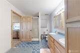 5112 Lewis Peak Road - Photo 23