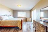 5112 Lewis Peak Road - Photo 24