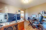 5112 Lewis Peak Road - Photo 25