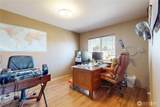5112 Lewis Peak Road - Photo 26