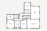 5112 Lewis Peak Road - Photo 27