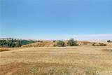 5112 Lewis Peak Road - Photo 28