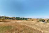 5112 Lewis Peak Road - Photo 29