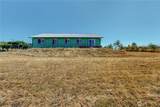 5112 Lewis Peak Road - Photo 30