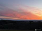 5112 Lewis Peak Road - Photo 4
