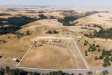 5112 Lewis Peak Road - Photo 31