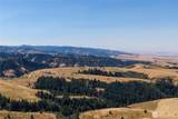 5112 Lewis Peak Road - Photo 32