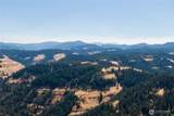 5112 Lewis Peak Road - Photo 33
