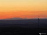 5112 Lewis Peak Road - Photo 5