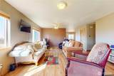 5112 Lewis Peak Road - Photo 7