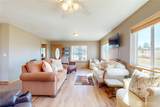 5112 Lewis Peak Road - Photo 8