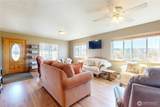 5112 Lewis Peak Road - Photo 9
