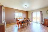 5112 Lewis Peak Road - Photo 10