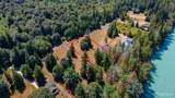 42683 Waters View Court - Photo 4