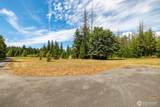 42683 Waters View Court - Photo 9