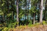 42683 Waters View Court - Photo 10
