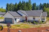 12019 258th Avenue - Photo 1