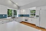 12019 258th Avenue - Photo 11