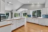 12019 258th Avenue - Photo 12