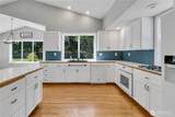 12019 258th Avenue - Photo 13