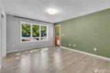12019 258th Avenue - Photo 14