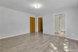 12019 258th Avenue - Photo 15