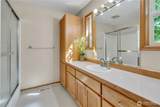 12019 258th Avenue - Photo 16