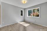 12019 258th Avenue - Photo 17
