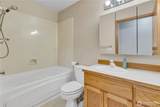 12019 258th Avenue - Photo 18