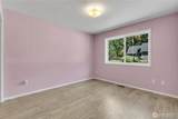 12019 258th Avenue - Photo 19