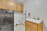 12019 258th Avenue - Photo 20