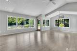 12019 258th Avenue - Photo 3