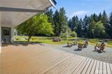 12019 258th Avenue - Photo 21
