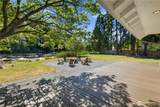 12019 258th Avenue - Photo 22