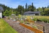 12019 258th Avenue - Photo 26