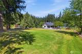 12019 258th Avenue - Photo 27