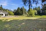 12019 258th Avenue - Photo 28